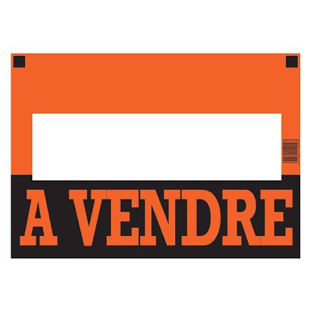 Fond de commerce ! prêt a commencer tout de suite, Bruxelles