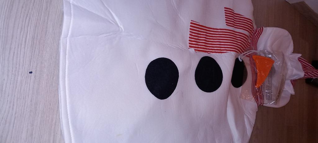 Déguisement, Enlèvement ou Envoi, Utilisé, Garçon ou Fille