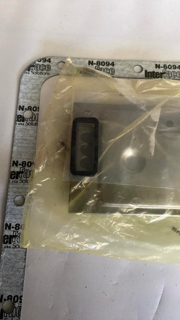 Kit de filtre de boîte de vitesses Ford C3, Enlèvement ou Envoi, Ford