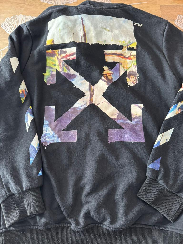 Sweat à capuche, Vêtements | Hommes, Pulls & Vestes, Enlèvement ou Envoi, Autres couleurs, Taille 52/54 (L), Autres