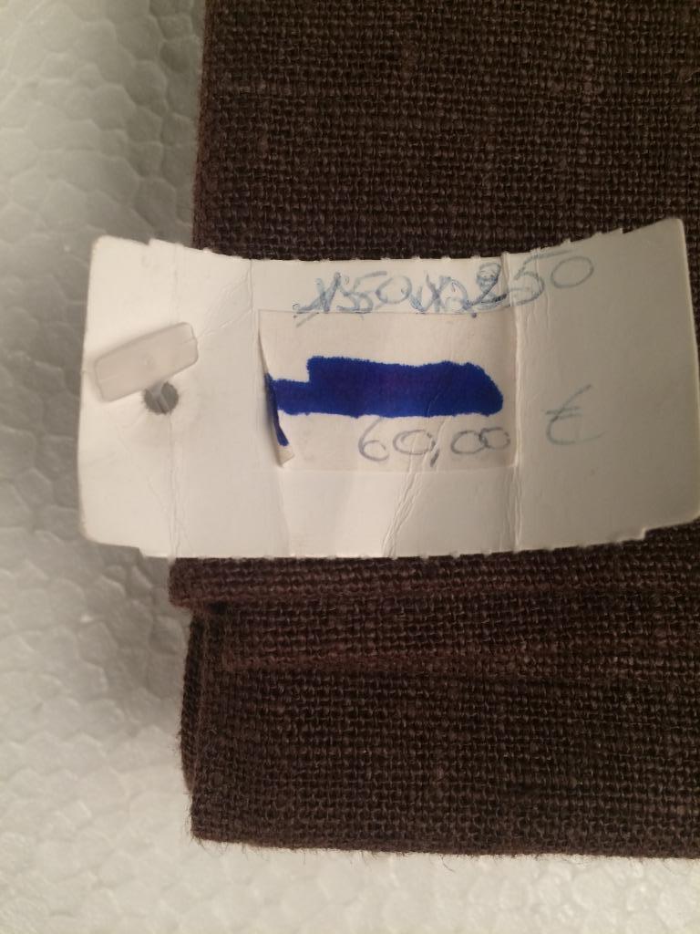 NIEUW tafelkleed (lot 2), Ophalen of Verzenden, Nieuw, Rechthoek, Binnen