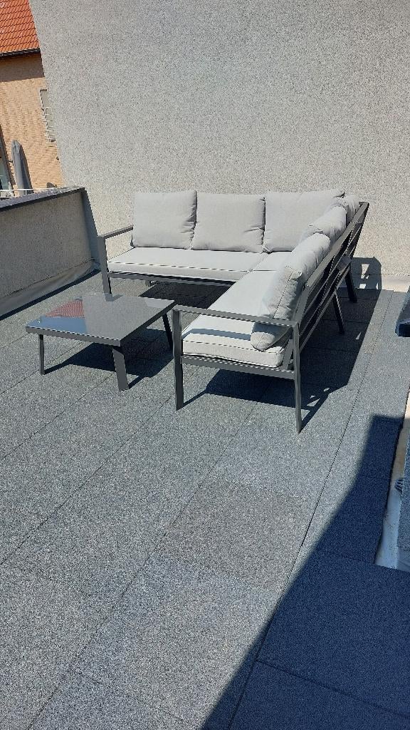 Ruim vakantiehuis in Blankenberge tot 8 personen, Propriétaire, Lave-vaisselle, Ville, 8 personnes