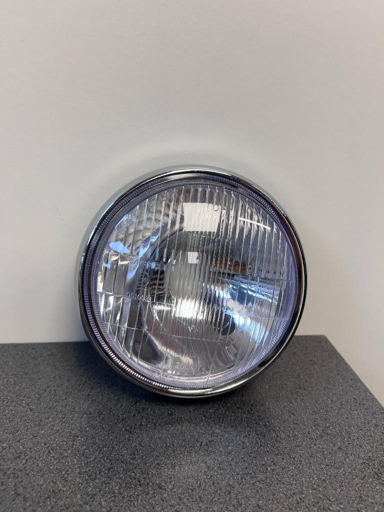 Phare avant Skyteam, Neuf, SKT, Enlèvement ou Envoi, SKT