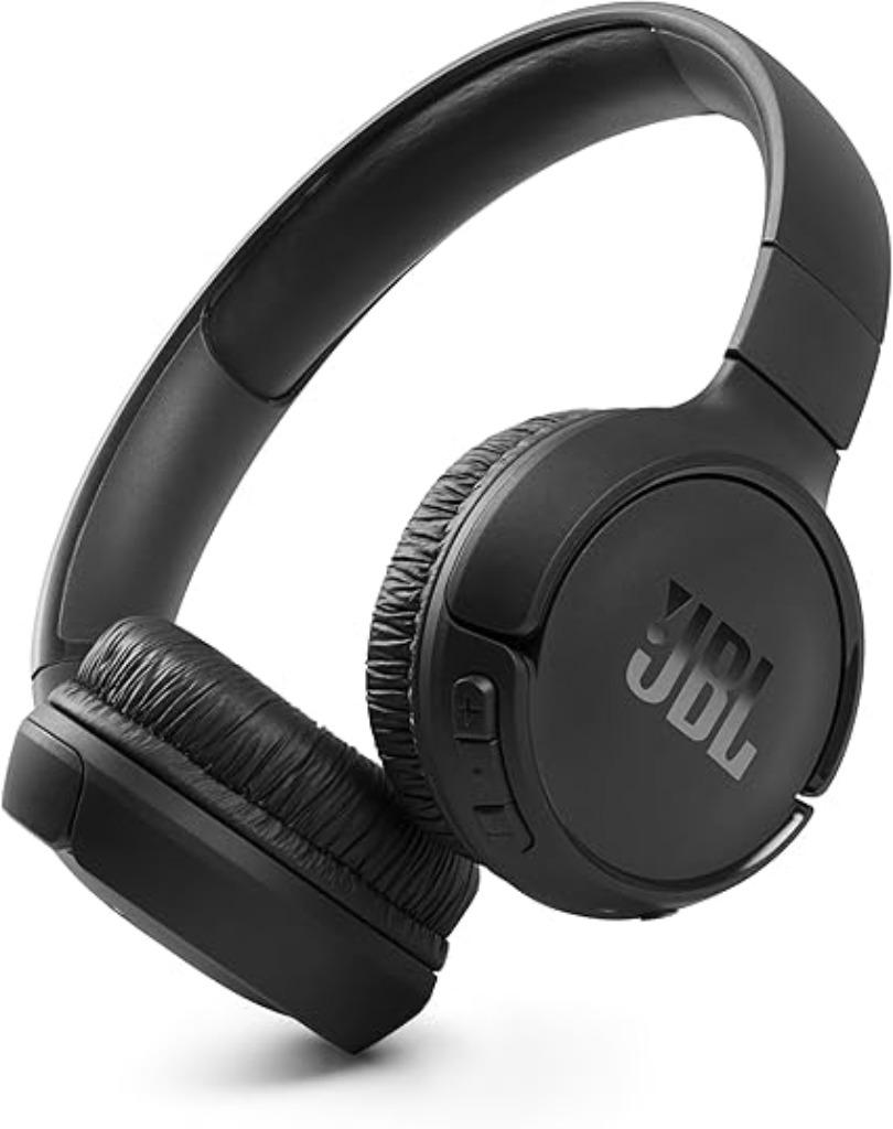 Casque sans fil JBL TUNE LIVRAISON RAPIDE ET GRATUITE