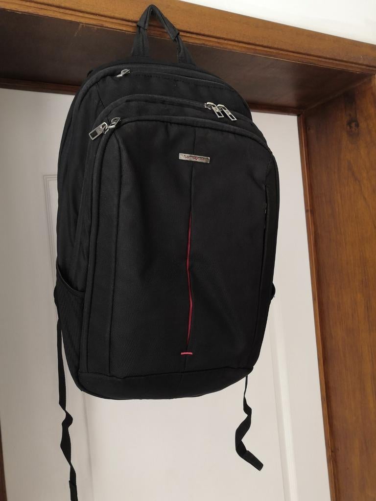 Samsonite très bonne état, Enlèvement ou Envoi, Comme neuf