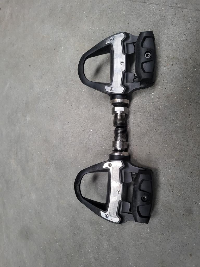 Allerlei fietsonderdelen, Fietsen en Brommers, Fietsonderdelen, Ophalen, Gebruikt, Voorvork