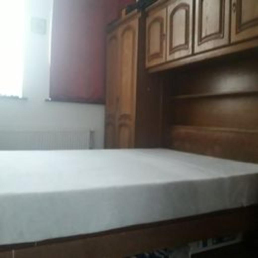 URGENT, Enlèvement, Utilisé