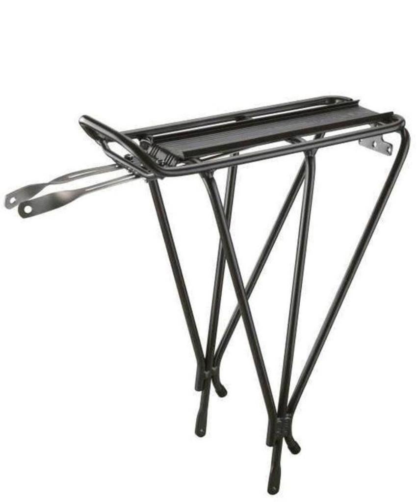 topeak Explorer 29er Rack, Ophalen, Zo goed als nieuw