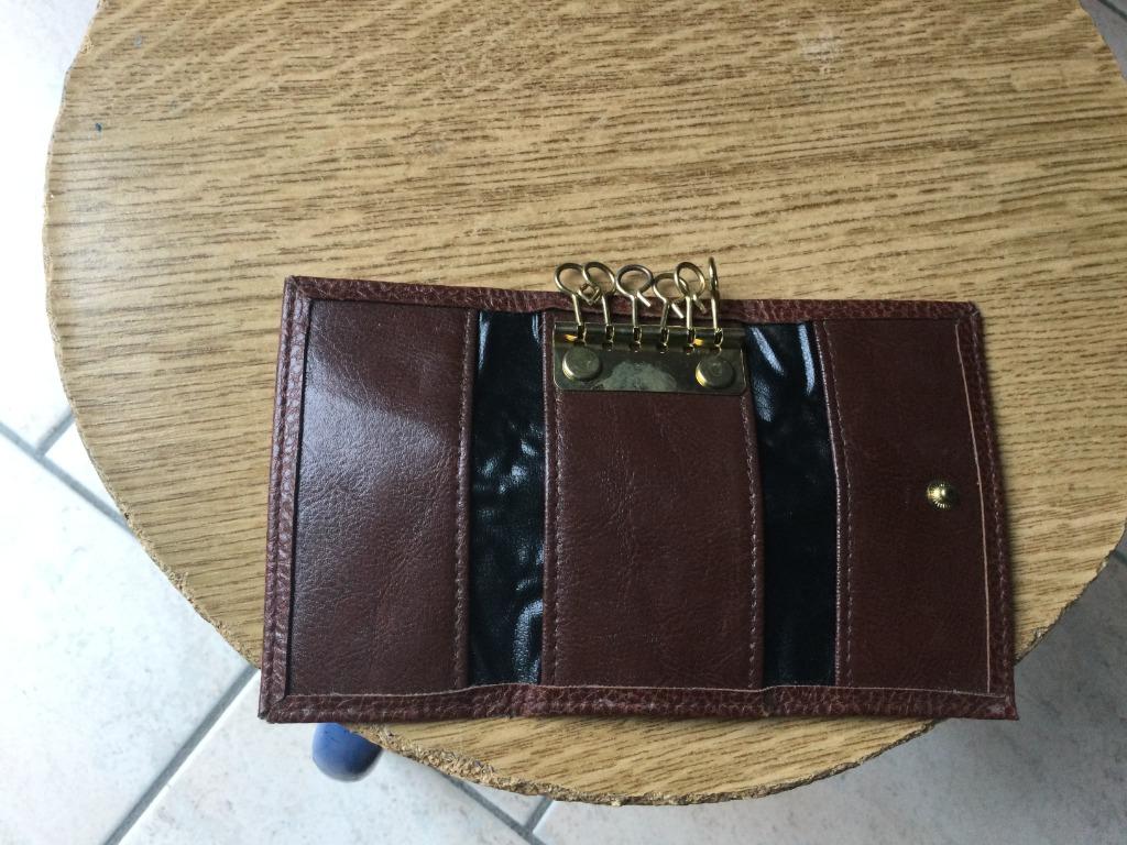 DIVERS ARTICLES-ACCESSOIRES POUR 3 EUROS, Enlèvement ou Envoi