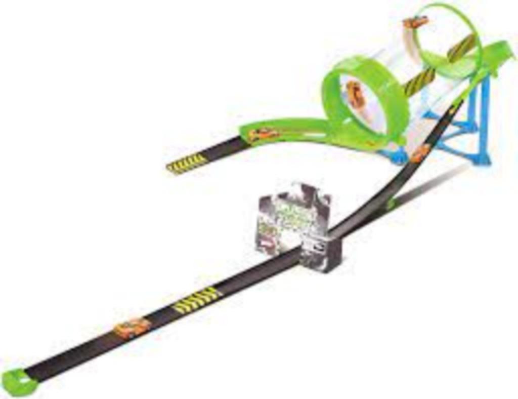 Allerlei speelgoed vanaf 1€, Enlèvement ou Envoi, Utilisé, Garçon ou Fille