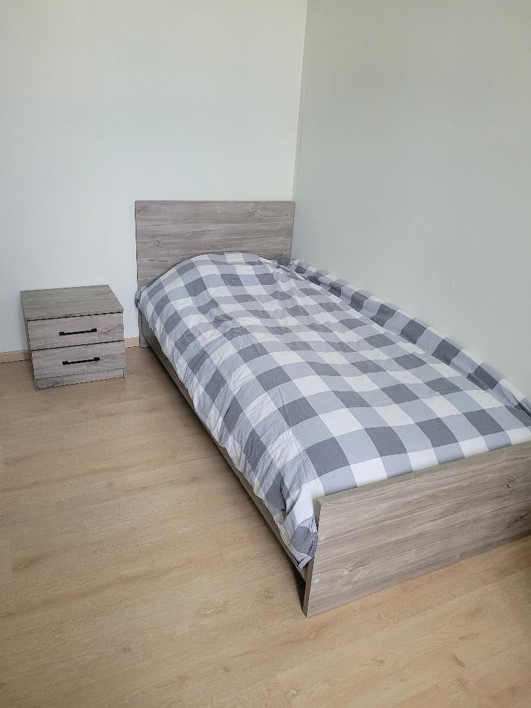 kinderkamer, Ophalen, Nieuw, Jongetje of Meisje