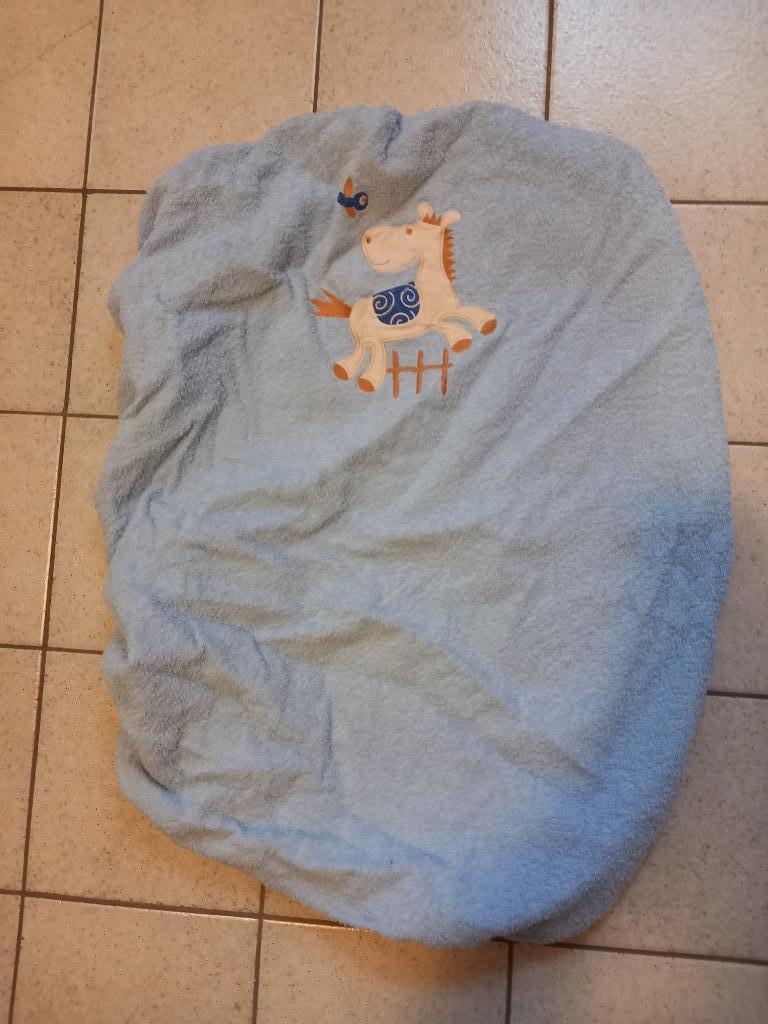 kit d'accessoires pour bébé (ou vendu à la pièce), Kinderen en Baby's, Babyvoeding en Toebehoren, Zo goed als nieuw, Ophalen