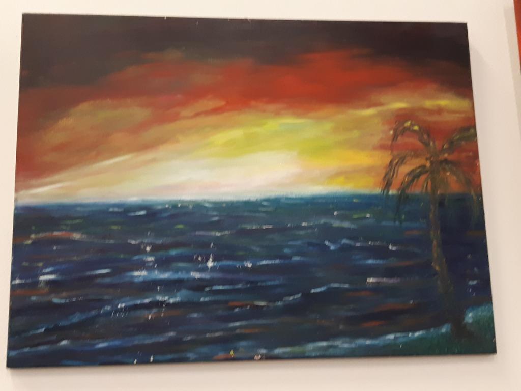 EXPO Marché des artisans JETTE 2026, Enlèvement