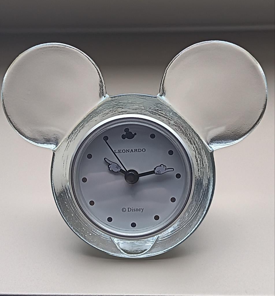 Montre Disney Léonard, Enlèvement ou Envoi, Comme neuf