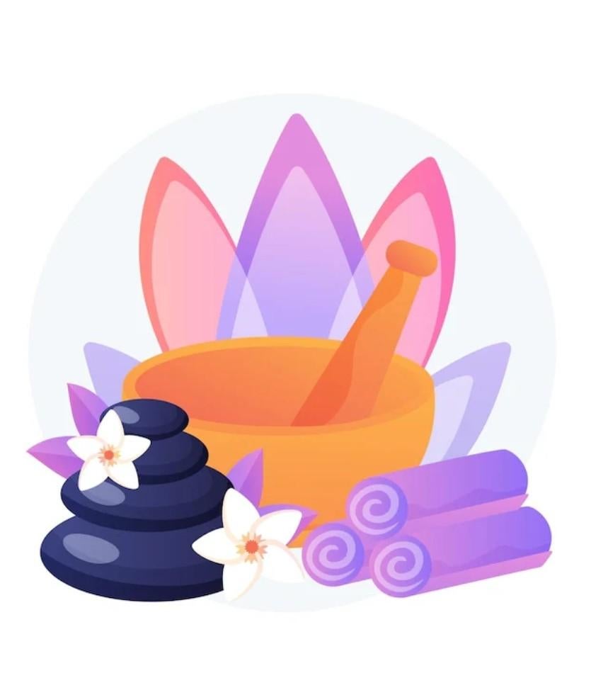 Vacature – Zelfstandige Masseuse (bijberoep) – Brugge