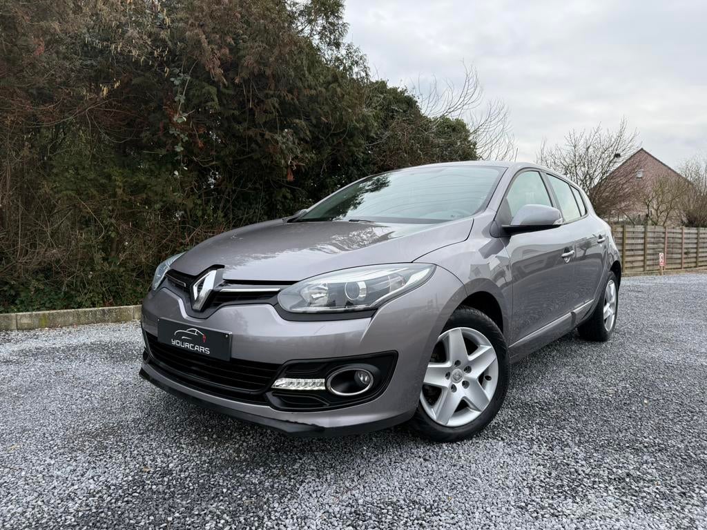 Renault Megane 1.2 TCe Energy TomTom Edition, 1197 cm³, Achat, Entreprise, https://public.car-pass.be/vhr/64dc187b-602e-4e05-814b-129f8fc7f4ef