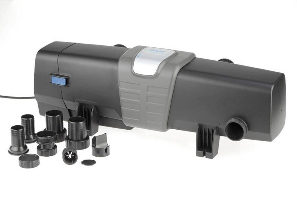 Bitron ECO 120, Jardin & Terrasse, Enlèvement ou Envoi, Neuf