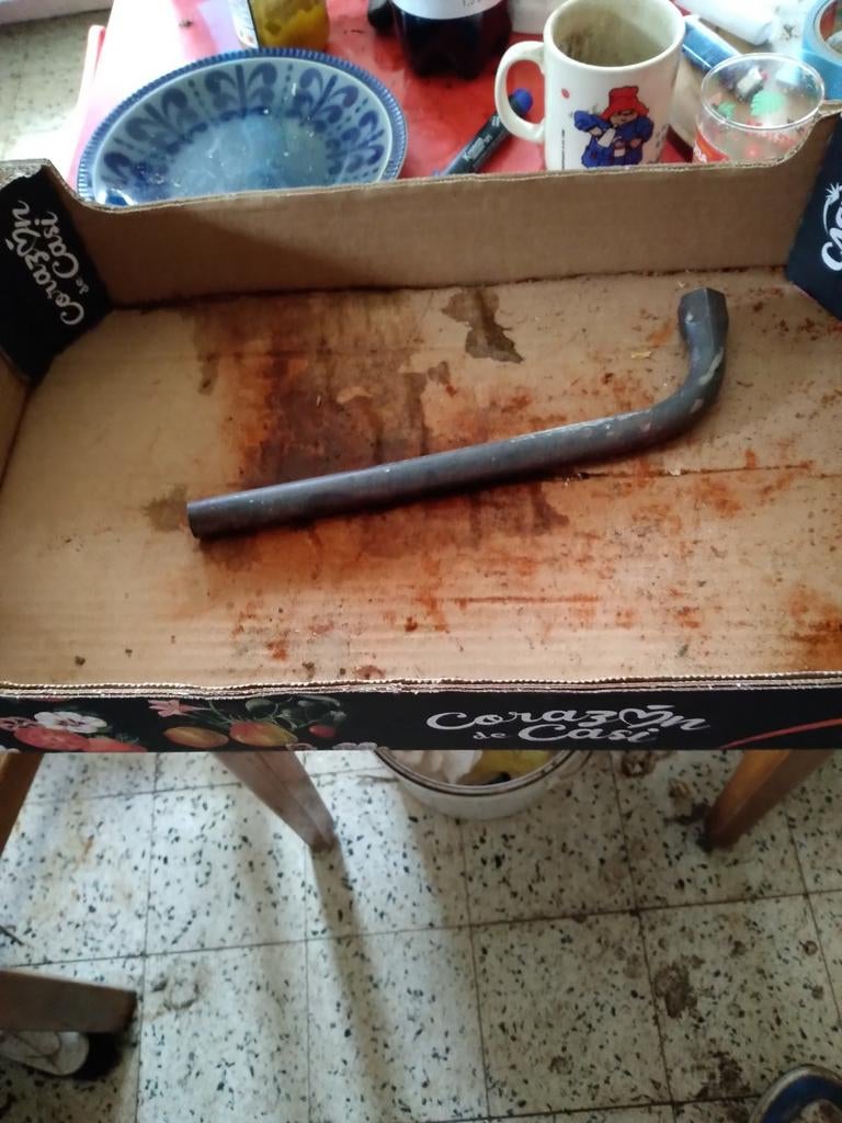 Clé de roue VW 17 pouces, Autos : Pièces & Accessoires, Petit matériel, Enlèvement ou Envoi