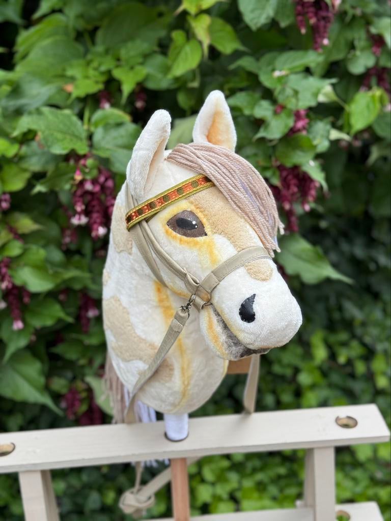 Esmee  ! Hobby Horse, Enlèvement, Neuf