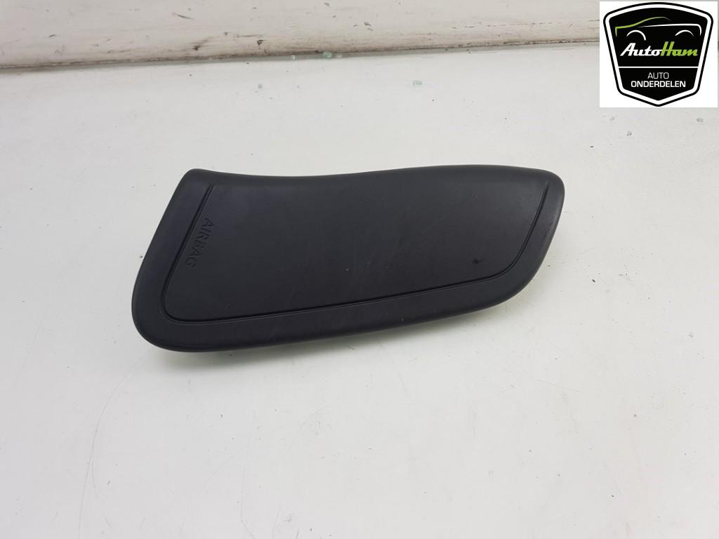 AIRBAG SIEGE Toyota Aygo (B40) (|73910YV020|), Dhr. J. Ham, Administratie@autoham.nl, Toyota, Utilisé