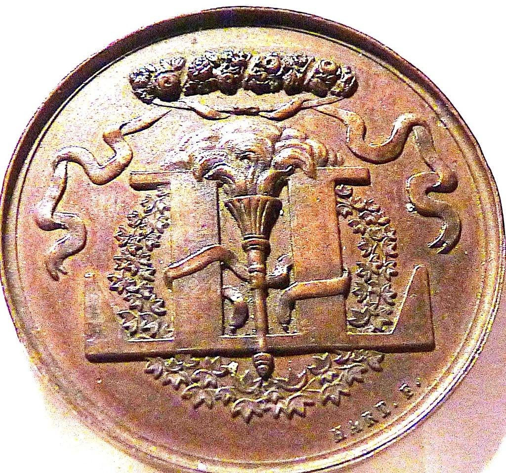 Herinnering blijde intrede van Koning Leopold I in Brussel, Ophalen of Verzenden