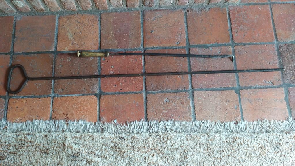 Chiffons à cheveux anciens, Enlèvement ou Envoi