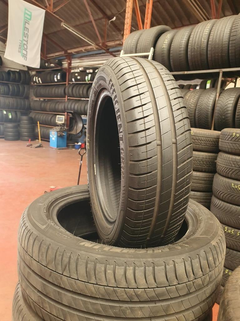 165/65R15 GOODYEAR top qualité avec montage et équilibrage, Autos : Pièces & Accessoires, Commande, Utilisé, Enlèvement