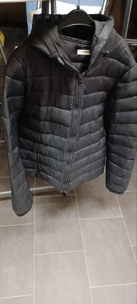 Damesjas, Ophalen of Verzenden