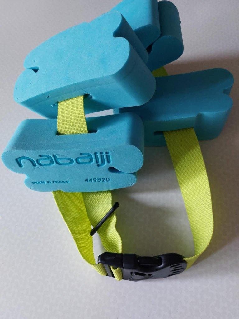 Zwem gerief zoals zwemband enz.., Ophalen, Zo goed als nieuw, Jongetje of Meisje