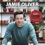 Koken met Kanjers Jamie Oliver 96 blz, Ophalen of Verzenden, Zo goed als nieuw