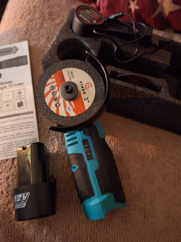 Hobby, Ophalen of Verzenden, Nieuw