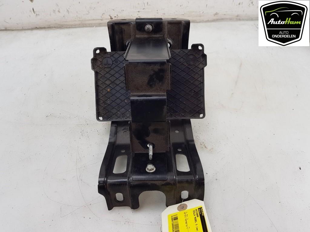 BAC A BATTERIE Tesla Model S (|102866800E|103102900E|), Dhr. J. Ham, Administratie@autoham.nl, Utilisé, Autres marques automobiles