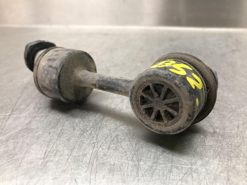 BARRE DE COUPLAGE DE TIGE DE STABILISATEUR i40 CW (VFC), Utilisé, Hyundai