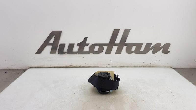 VEILIGHEIDSGORDEL RECHTS ACHTER Mini Countryman (R60), Gebruikt, Mini