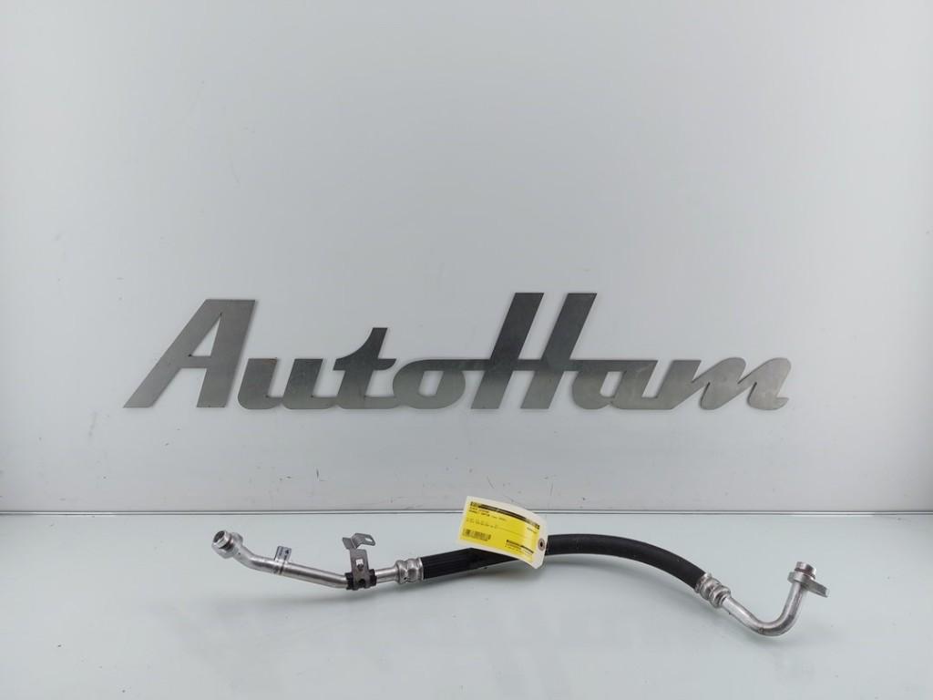 AIRCO LEIDING Renault Captur II (RJB) (|924542006R|), Auto-onderdelen, Gebruikt, Renault