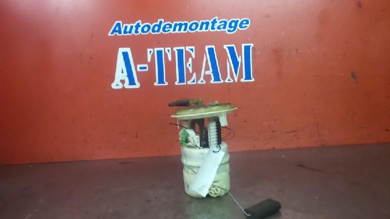BRANDSTOFPOMP Citroën C5 Break (DE) (01-2001/08-2004), Auto-onderdelen, Brandstofsystemen, Citroën, Gebruikt