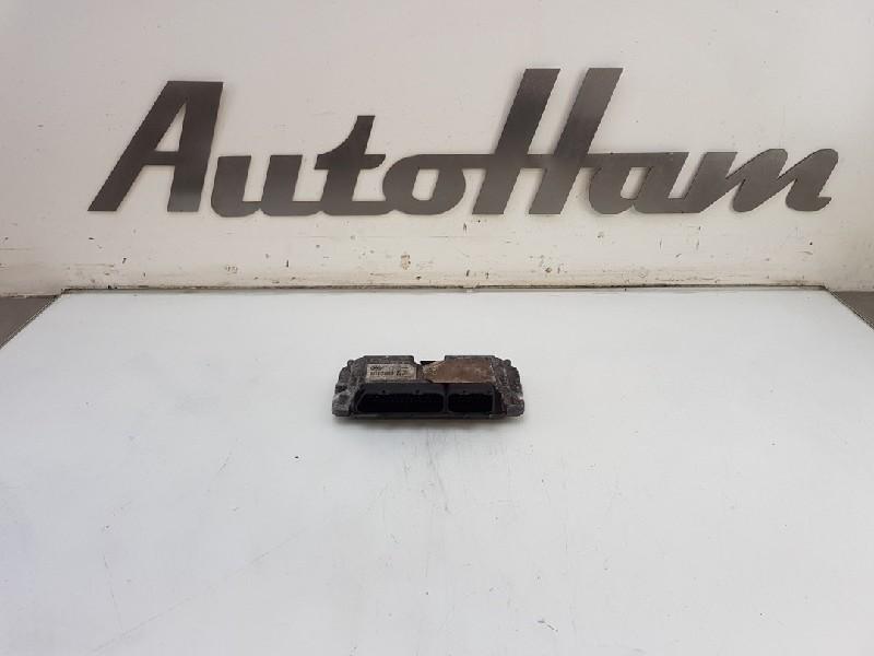 CALCULATEUR MOTEUR ECU Polo V (6R) (|03C906024CN|), Utilisé, Volkswagen