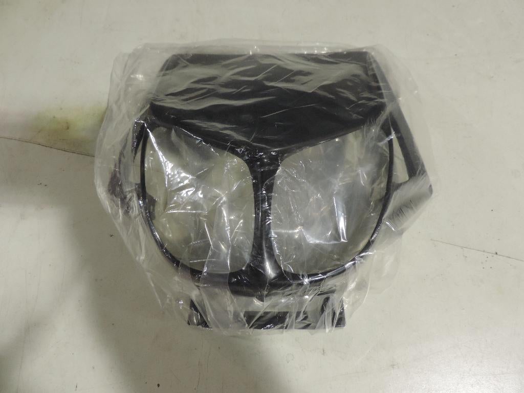 derbi senda, Fietsen en Brommers, Ophalen of Verzenden, Nieuw, Overige typen, Derbi