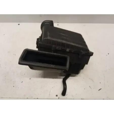 VW Golf 7 airbox, Ophalen, Audi