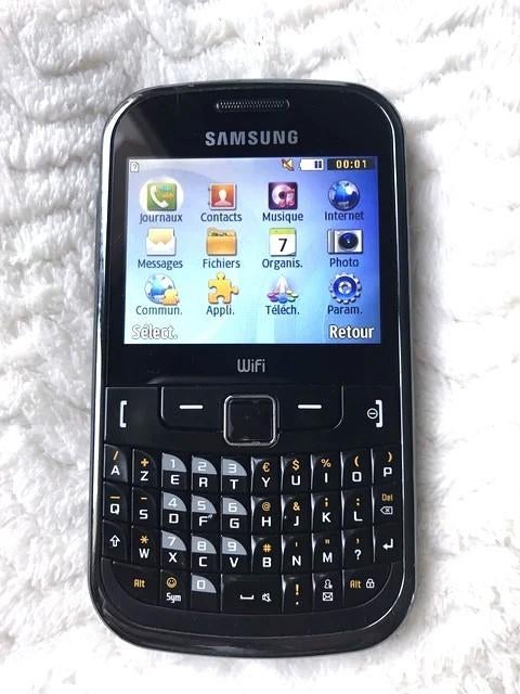 Samsung GT E1200, GT E1080i  ,Nokia 2760 , DORO GSM--GTS3350, Telecommunicatie, Mobiele telefoons | Samsung, Verzenden