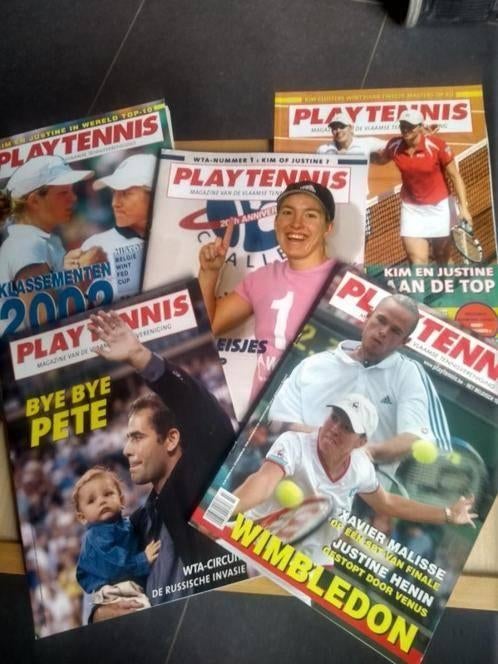 tijdschriften: Quest,Eos,Zo zit dat,Kijk,Wapiti,Oor...e.a., Boeken, Ophalen of Verzenden, Zo goed als nieuw, Wetenschap en Natuur