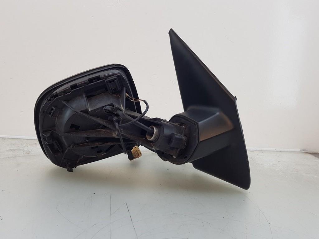 RETROVISEUR EXTERIEUR DROIT Volkswagen Transporter T5, Autos : Pièces & Accessoires, Rétroviseurs, Volkswagen, Utilisé