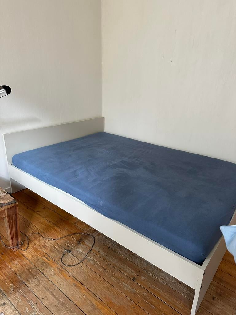 Slaapkamer, Huis en Inrichting, Ophalen, Zo goed als nieuw