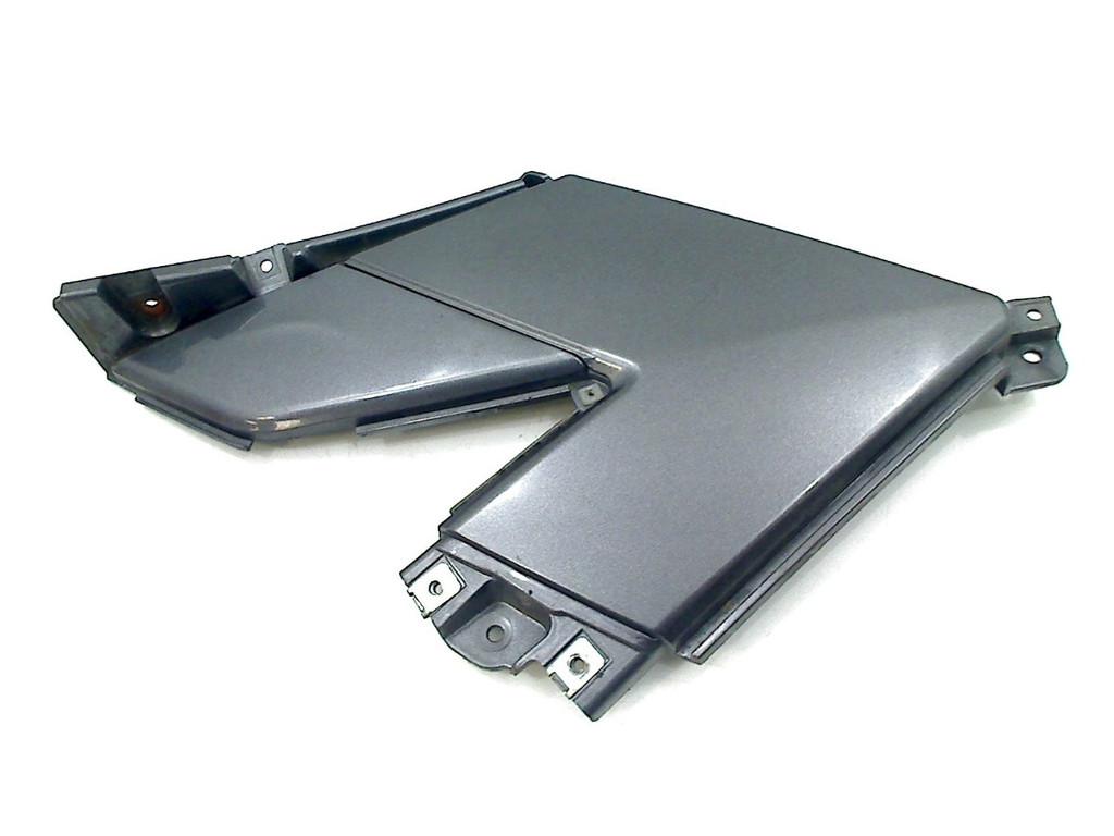 KUIPDELEN DIVERS Aprilia SRV 850 (01-1970/-) (653148), Dhr. S. di Majo, Gebruikt, Info@cama-motorparts.nl, P.J. Troelstraweg 8 8
3144 CX  MAASSLUIS, NL