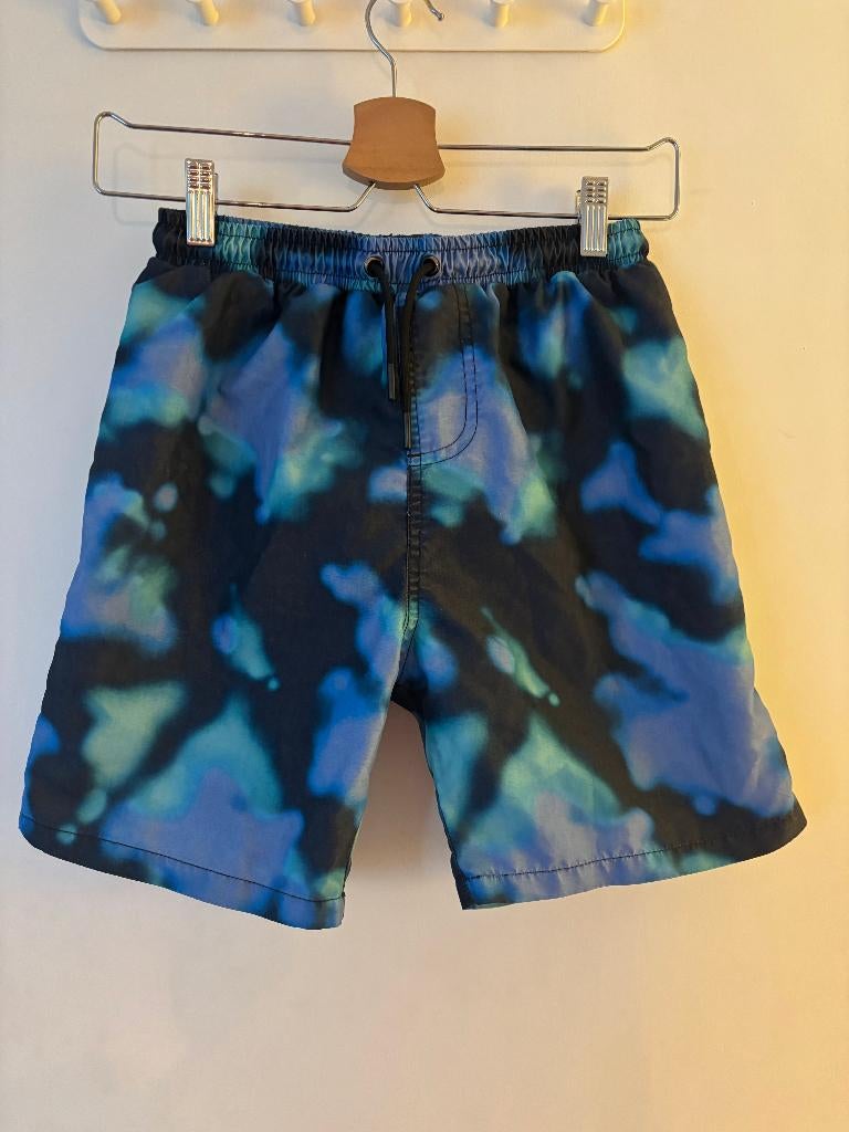 Zwemshort, Kinderen en Baby's, Kinderkleding | Kinder-zwemkleding, Ophalen of Verzenden, Maat 152