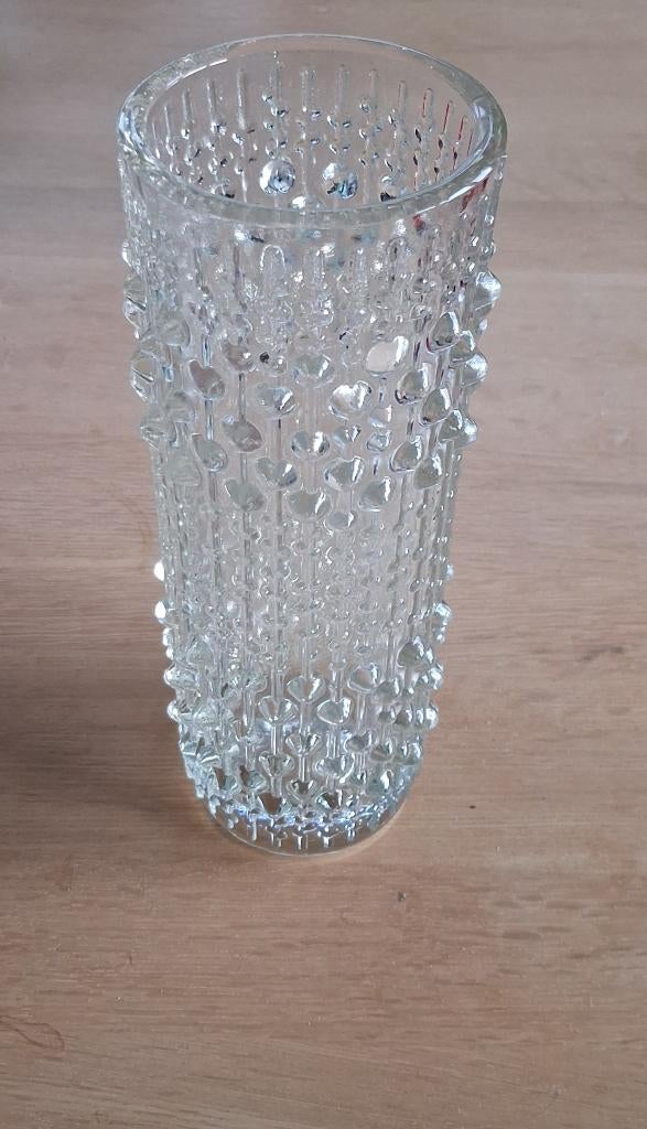 Vaas Frantisek Peceny voor Heřmanova Hut, Ophalen