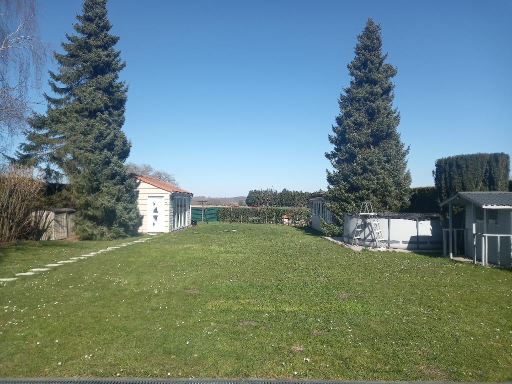 CO LOCATION MAISON, Immo, Maisons à louer, Province de Hainaut, Maison Bi-familiale ou Jumelée, En direct du propriétaire, C