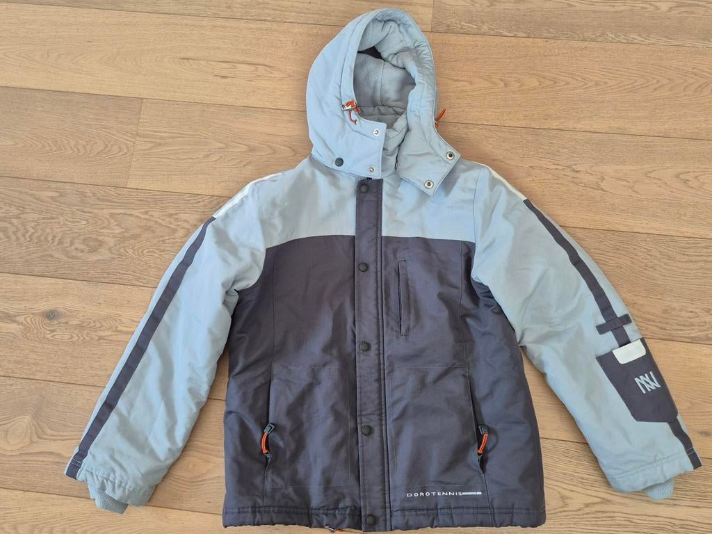 Dorotennis T1 38 ski-jas voor dames, Sport en Fitness, Ophalen, Ski