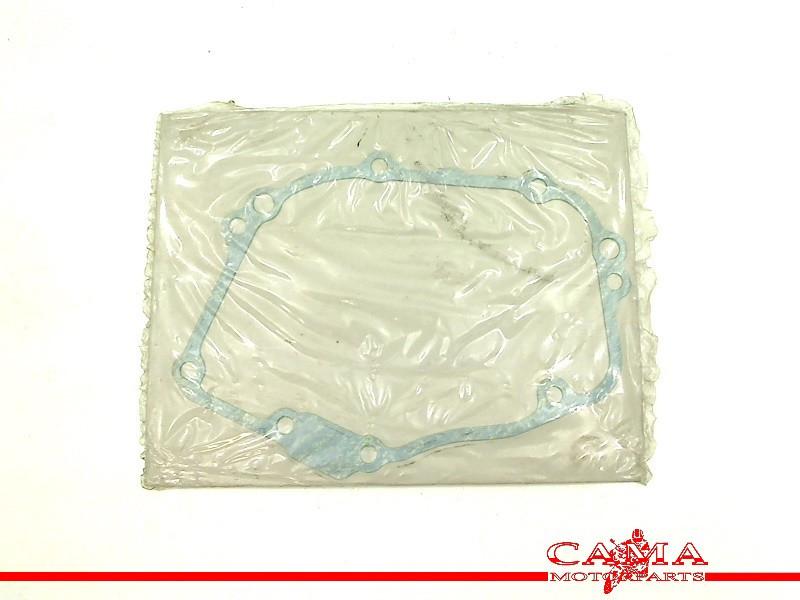 CARTER JOINT CBR 900 RR Fireblade 1994-1995 (CBR900RR SC28), Dhr. S. di Majo, Neuf, Info@cama-motorparts.nl, P.J. Troelstraweg 8 8
3144 CX  MAASSLUIS, NL