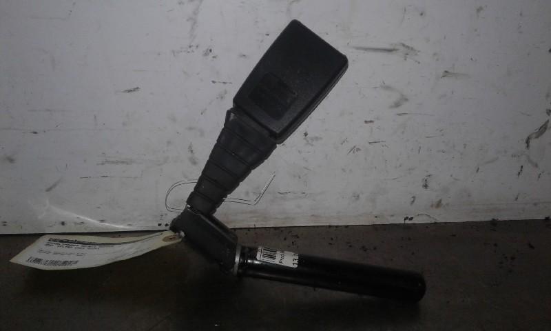 GORDELSPANNER RECHTS ACHTER Opel Vectra C GTS, Auto-onderdelen, Interieur en Bekleding, Opel, Gebruikt